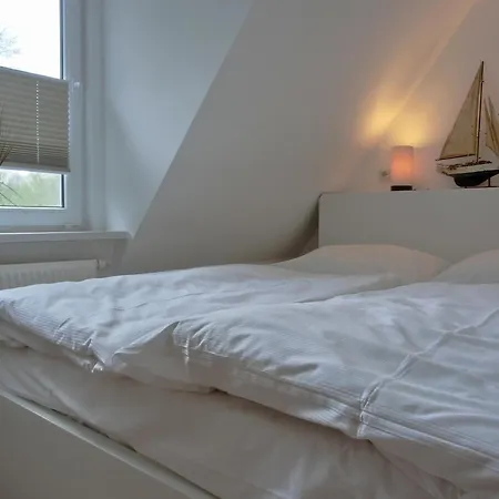 Apartment Zu2 